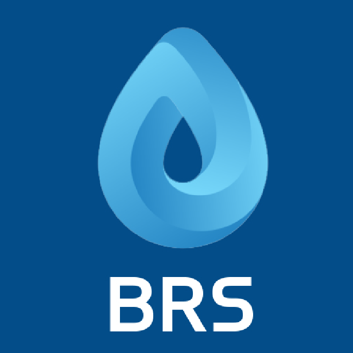 BRS
