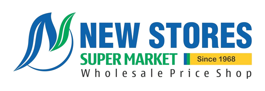 New Store