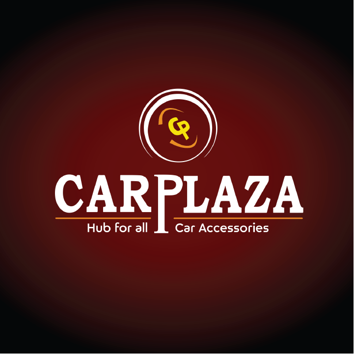 Car Plaza