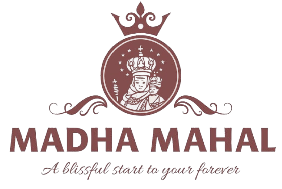 Madha Mahal