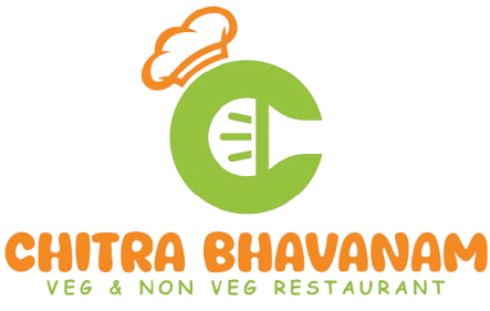 Chitra Bhavan