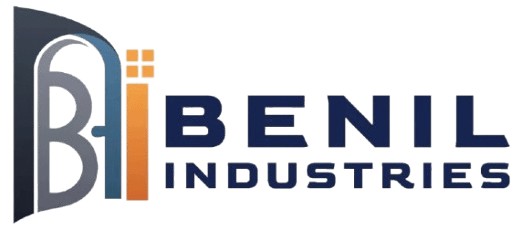 benil