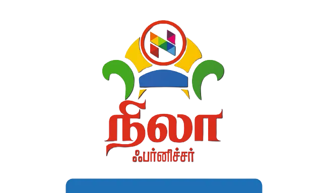 Nila