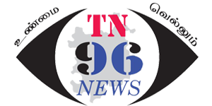 TN 96 news