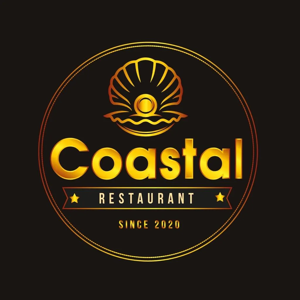 Coastal