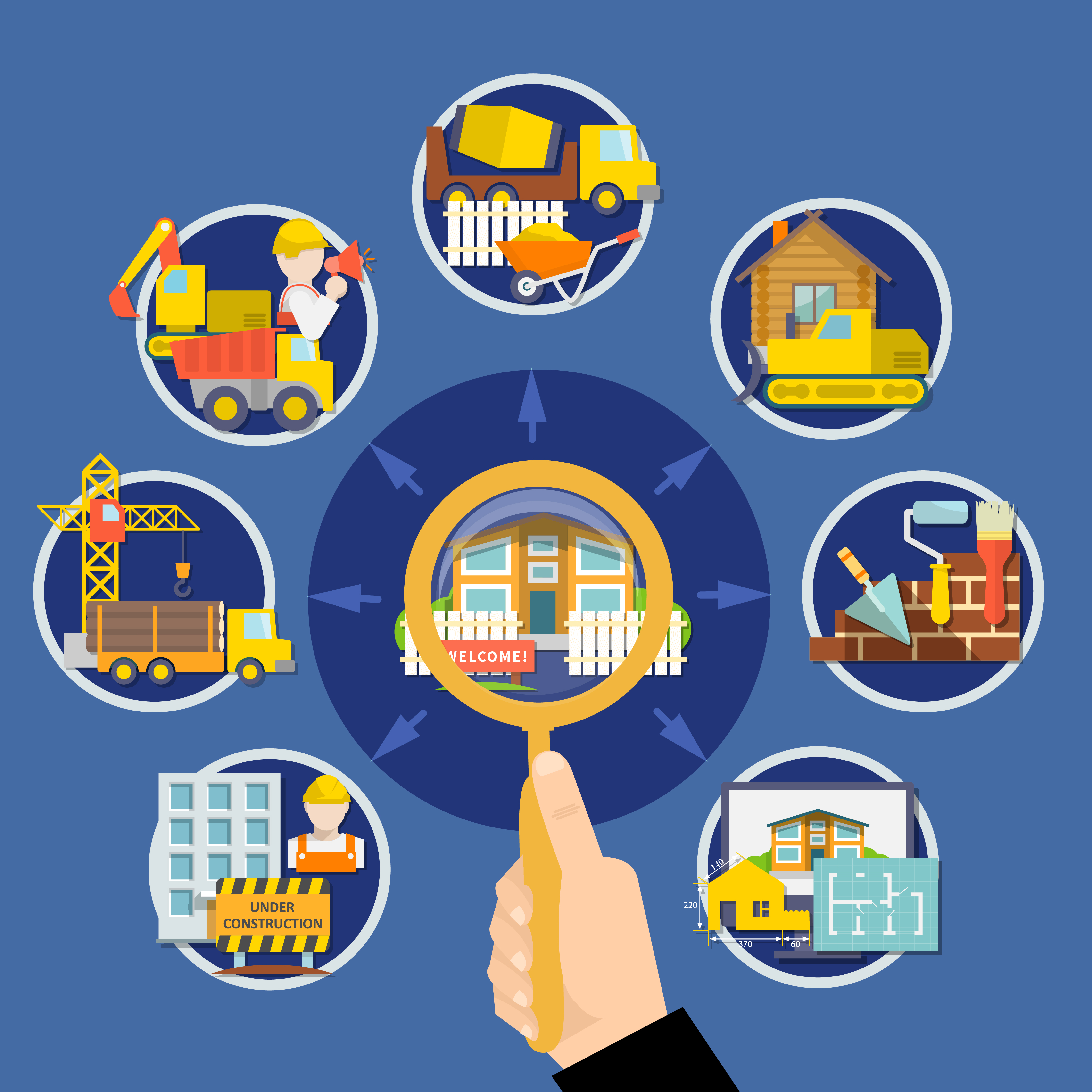 Industry Image