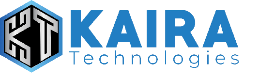 Kaira Technologies